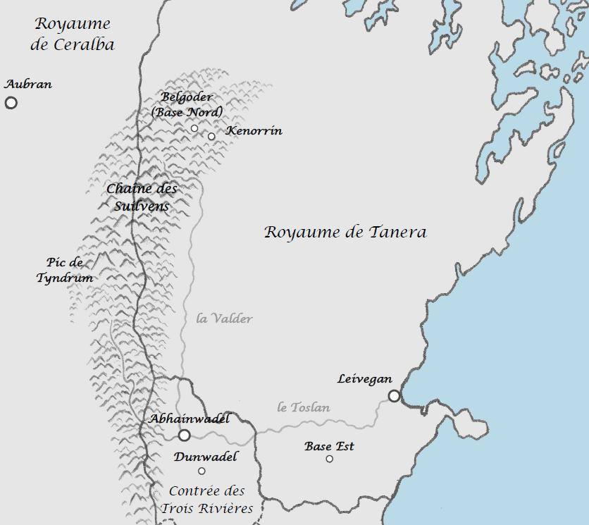 carte-royaume-tanera