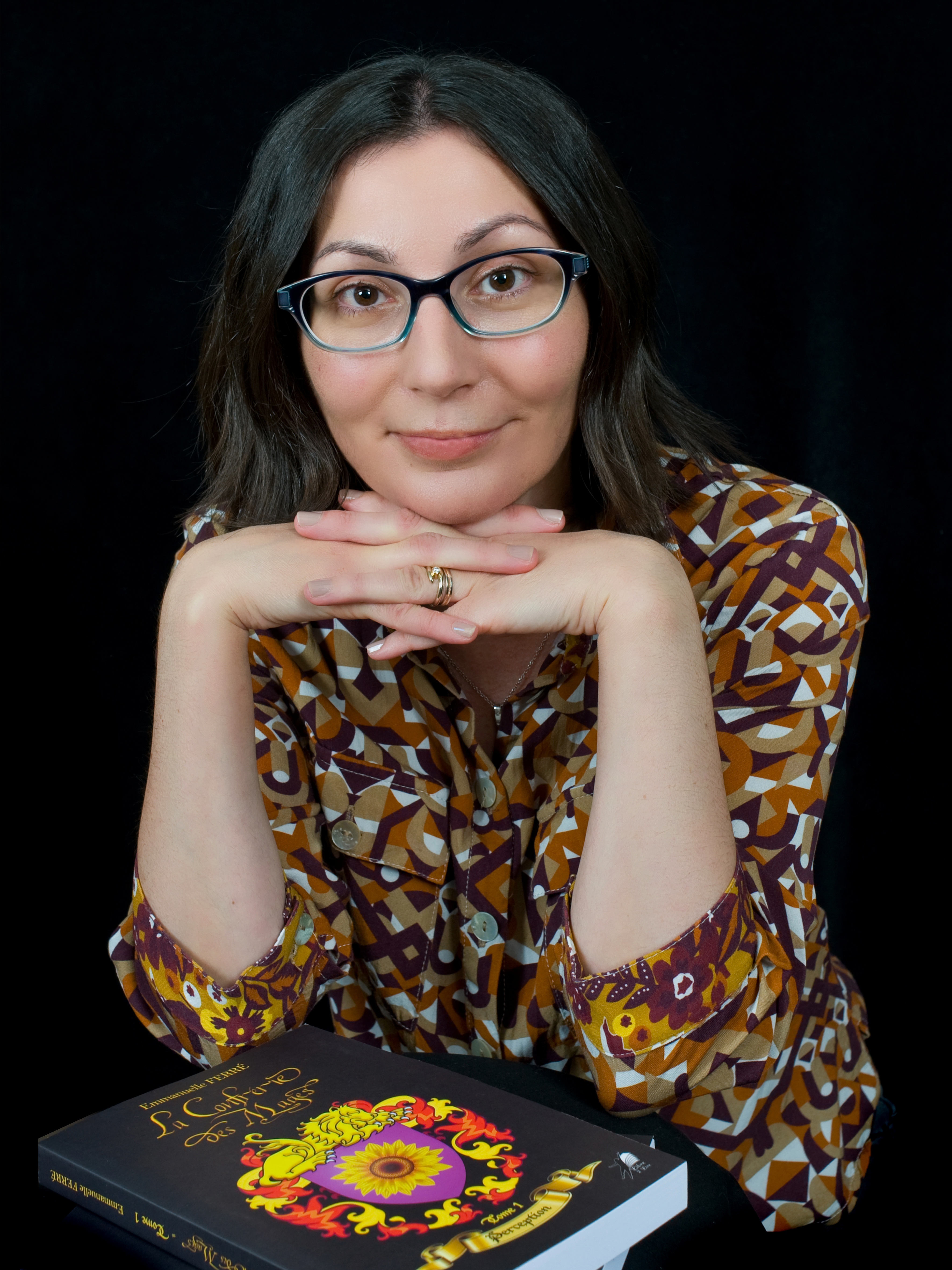 Emmanuelle Ferré_écrivaine 2